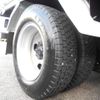 mitsubishi-fuso canter 2017 CFJ1799637 image 25