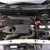 nissan juke 2015 CFJ2527227 image 23