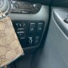 toyota land-cruiser-prado 2007 -TOYOTA--Land Cruiser Prado CBA-GRJ120W--GRJ120-5123860---TOYOTA--Land Cruiser Prado CBA-GRJ120W--GRJ120-5123860- image 23