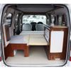 toyota townace-van 2017 CFJ1803954 image 37