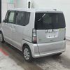 honda n-box-plus 2014 -HONDA--N BOX + JF1-8500552---HONDA--N BOX + JF1-8500552- image 2