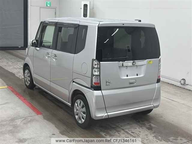 honda n-box-plus 2014 -HONDA--N BOX + JF1-8500552---HONDA--N BOX + JF1-8500552- image 2
