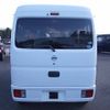 nissan clipper-van 2022 -NISSAN--Clipper Van DR17V-574725---NISSAN--Clipper Van DR17V-574725- image 19