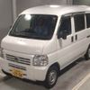 honda acty-van 2015 -HONDA 【江東 480ｱ2908】--Acty Van HH5-2000830---HONDA 【江東 480ｱ2908】--Acty Van HH5-2000830- image 5