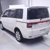 mitsubishi delica-d5 2015 CFJ1801873 image 2