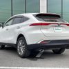 toyota harrier 2020 -TOYOTA--Harrier 6BA-MXUA80--MXUA80-0029903---TOYOTA--Harrier 6BA-MXUA80--MXUA80-0029903- image 15