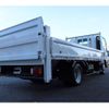 isuzu elf-truck 2011 -ISUZU--Elf BKG-NPR85AN--NPR85-7024472---ISUZU--Elf BKG-NPR85AN--NPR85-7024472- image 24