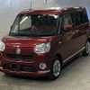 daihatsu move-canbus 2018 -DAIHATSU--Move Canbus LA800S-0103808---DAIHATSU--Move Canbus LA800S-0103808- image 1