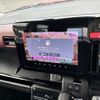 suzuki spacia 2024 CFJ1805990 image 13