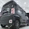daihatsu wake 2019 CFJ1826424 image 6