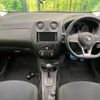 nissan note 2017 -NISSAN--Note DBA-E12--E12-550227---NISSAN--Note DBA-E12--E12-550227- image 2