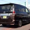 nissan serena 2018 quick_quick_DAA-GFC27_GFC27-137783 image 2