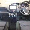 toyota voxy 2015 -TOYOTA--Voxy DBA-ZRR80W--ZRR80-0173274---TOYOTA--Voxy DBA-ZRR80W--ZRR80-0173274- image 3