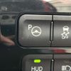toyota prius 2016 -TOYOTA--Prius DAA-ZVW51--ZVW51-8007306---TOYOTA--Prius DAA-ZVW51--ZVW51-8007306- image 22