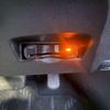 toyota prius 2017 CFJ4105135 image 8