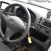 toyota probox-van 2013 -TOYOTA--Probox Van NCP52V-0002266---TOYOTA--Probox Van NCP52V-0002266- image 8