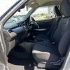 suzuki swift 2020 CFJ1711286 image 17