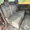 honda stepwagon 2014 -HONDA--Stepwgn DBA-RK5--RK5-1426849---HONDA--Stepwgn DBA-RK5--RK5-1426849- image 9