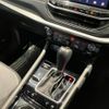 jeep compass 2024 CFJ1833883 image 18