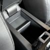 honda vezel 2015 199 image 29
