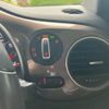 volkswagen the-beetle 2015 -VOLKSWAGEN--VW The Beetle DBA-16CBZ--WVWZZZ16ZFM613075---VOLKSWAGEN--VW The Beetle DBA-16CBZ--WVWZZZ16ZFM613075- image 18