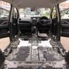 mazda premacy 2013 -MAZDA 【名古屋 307ｾ 839】--Premacy DBA-CWFFW--CWFFW-102379---MAZDA 【名古屋 307ｾ 839】--Premacy DBA-CWFFW--CWFFW-102379- image 34