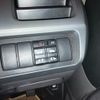 honda stepwagon 2006 CFJ1620283 image 20