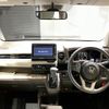 honda n-wgn 2020 quick_quick_JH3_JH3-1027173 image 19