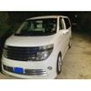 nissan elgrand 2004 -NISSAN--Elgrand UA-NE51--NE51-055927---NISSAN--Elgrand UA-NE51--NE51-055927- image 4