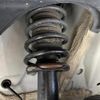 toyota tank 2018 CFJ1717493 image 20