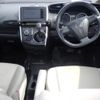 toyota wish 2009 -TOYOTA--Wish ZGE20W-0014139---TOYOTA--Wish ZGE20W-0014139- image 4