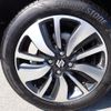 suzuki swift 2017 CFJ1357970 image 17