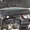 honda odyssey 2014 -HONDA--Odyssey RC1--1027200---HONDA--Odyssey RC1--1027200- image 17