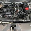 honda civic 2019 CFJ1513211 image 18