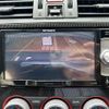 subaru wrx 2015 -SUBARU--WRX CBA-VAB--VAB-009586---SUBARU--WRX CBA-VAB--VAB-009586- image 18