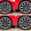 volvo v60 2022 quick_quick_5AA-ZB420TM_YV1ZWK8M0P2526565 image 20