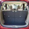 mitsubishi ek-wagon 2017 -MITSUBISHI--ek Wagon DBA-B11W--B11W-0311164---MITSUBISHI--ek Wagon DBA-B11W--B11W-0311164- image 6