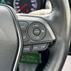toyota crown-hybrid 2022 quick_quick_6AA-AZSH20_AZSH20-1061206 image 19