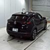 mazda cx-3 2018 CFJ1797926 image 2