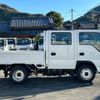 isuzu elf-truck 2014 GOO_NET_EXCHANGE_0230013A30241129W001 image 6