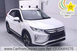 mitsubishi eclipse-cross 2018 -MITSUBISHI--Eclipse Cross GK1W-0000178---MITSUBISHI--Eclipse Cross GK1W-0000178-