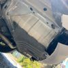 honda cr-v 2020 CFJ1518665 image 10