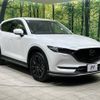 mazda cx-5 2017 -MAZDA--CX-5 LDA-KF2P--KF2P-112692---MAZDA--CX-5 LDA-KF2P--KF2P-112692- image 17