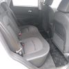 nissan dualis 2011 ENHANCEAUTO_1_ea300936 image 12