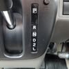 nissan clipper-van 2018 -NISSAN--Clipper Van HBD-DR17V--DR17V-286888---NISSAN--Clipper Van HBD-DR17V--DR17V-286888- image 11