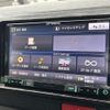 toyota hiace-van 2018 -TOYOTA--Hiace Van QDF-GDH201V--GDH201-1006746---TOYOTA--Hiace Van QDF-GDH201V--GDH201-1006746- image 19