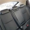 toyota prius 2023 CFJ1460573 image 10