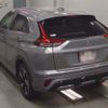 mitsubishi eclipse-cross 2023 -MITSUBISHI--Eclipse Cross GK1W-0601709---MITSUBISHI--Eclipse Cross GK1W-0601709- image 7