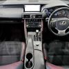 lexus is 2017 CFJ0154972 image 18