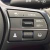 honda civic 2023 CFJ1737049 image 6